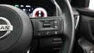 2022-nissan-qashqai-13-dig-t-n-connecta-140ps-small-25