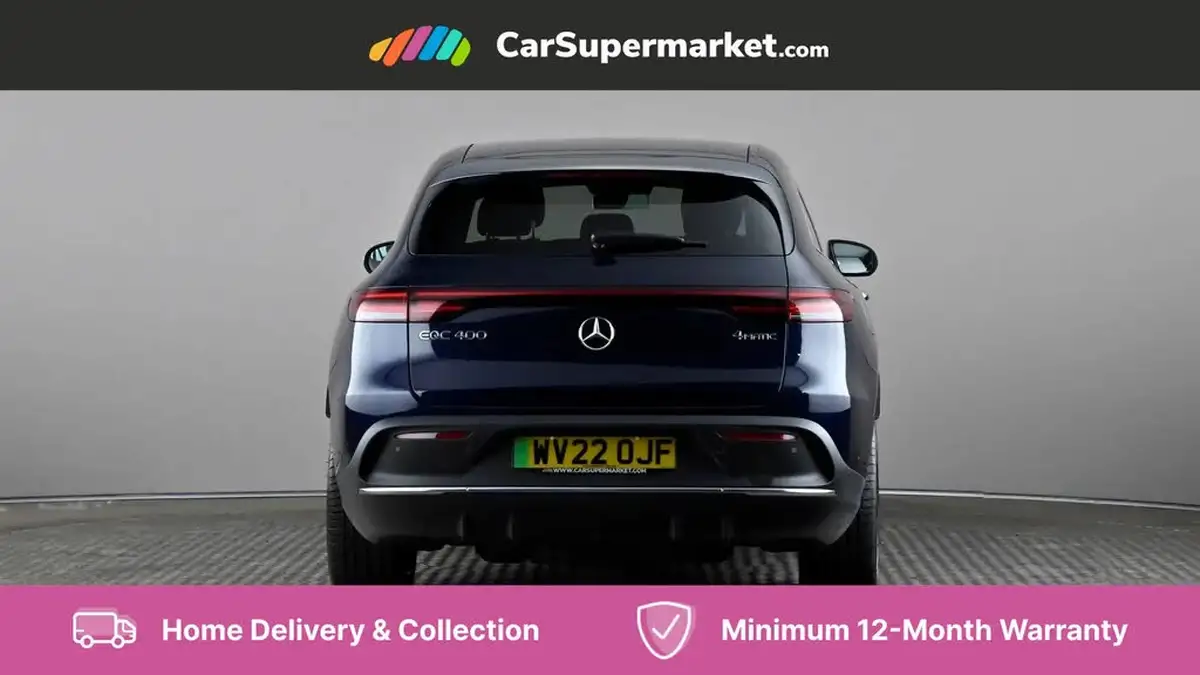 2022-mercedes-benz-eqc-e-eqc-400-amg-line-premium-plus-big-4