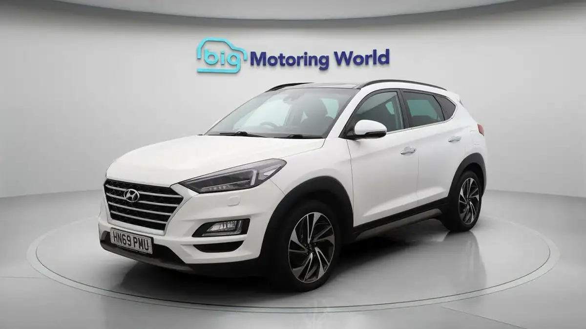 2019-hyundai-tucson-big-3