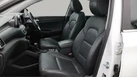 2019-hyundai-tucson-small-14