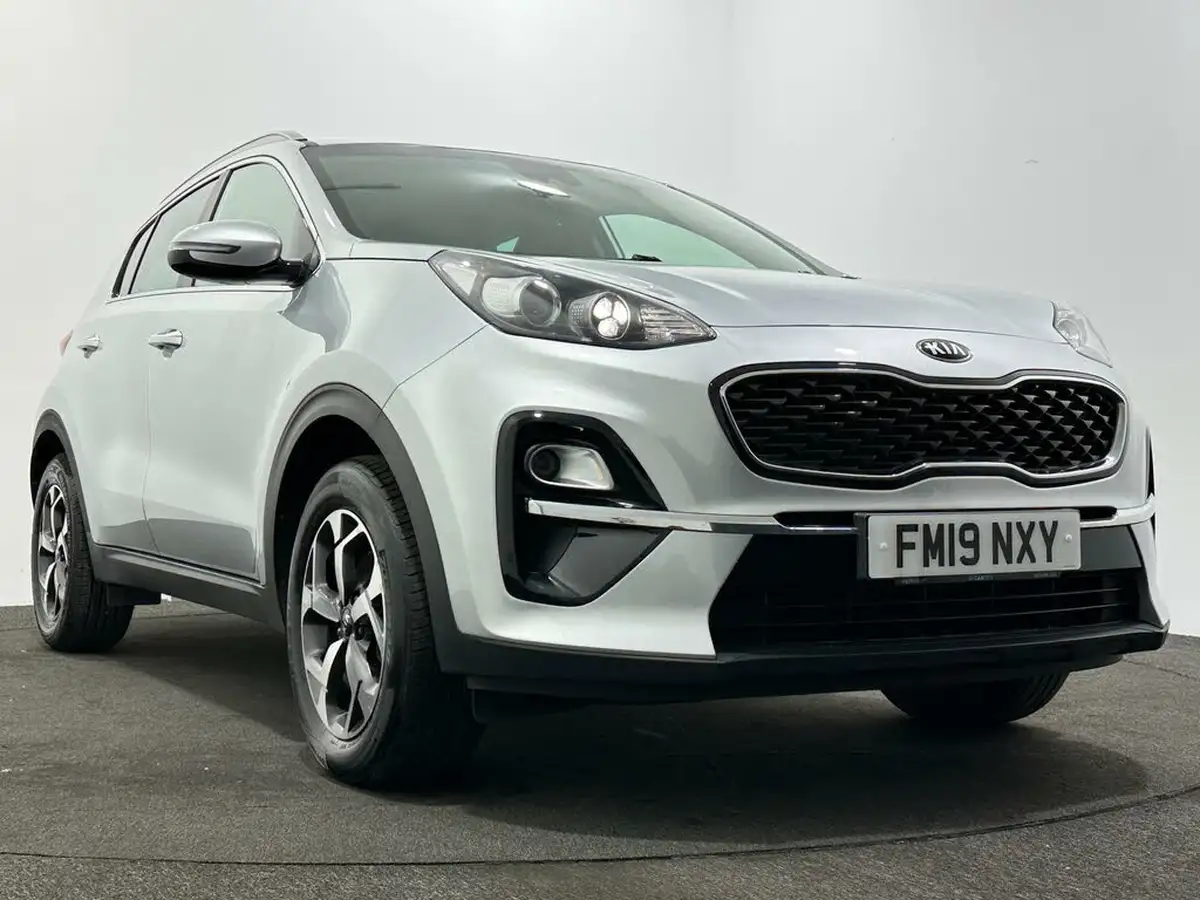 2019-kia-sportage-16-gdi-2-big-52