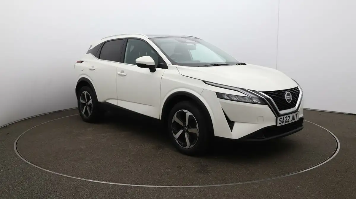 2022-nissan-qashqai-13-dig-t-n-connecta-140ps-big-35