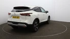 2022-nissan-qashqai-13-dig-t-n-connecta-140ps-small-46