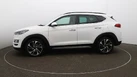 2019-hyundai-tucson-small-59