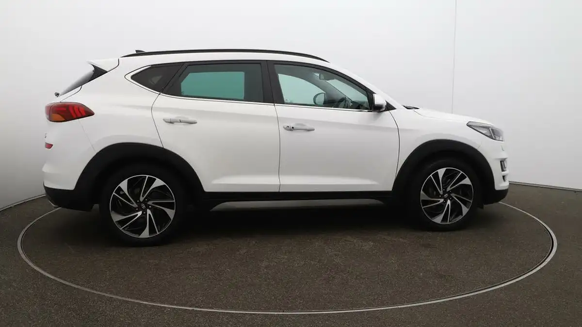 2019-hyundai-tucson-big-44