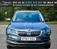 2018-skoda-karoq-15-tsi-se-l-ss-dsg-small-2