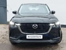 2024-mazda-cx-60-25-e-skyactiv-exclusive-line-small-11