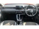 2022-honda-hr-v-15-i-mmd-advance-small-3