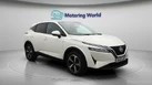 2022-nissan-qashqai-13-dig-t-n-connecta-140ps-small-1