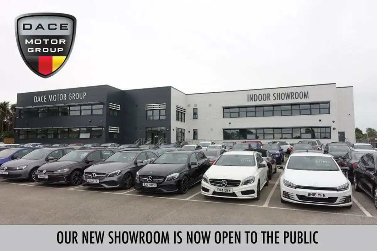 2016-seat-alhambra-20tdi-se-dsg-big-4