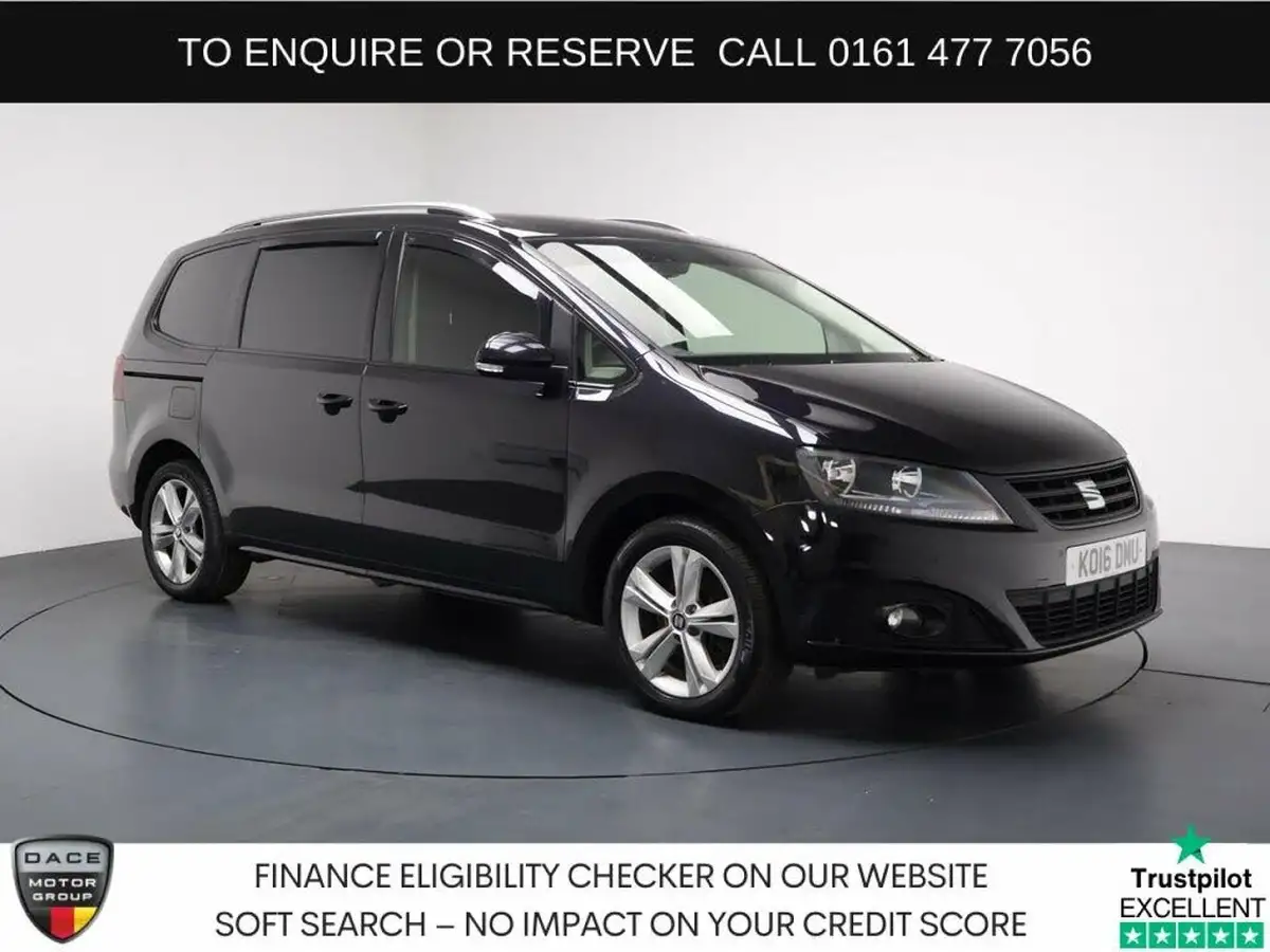 2016-seat-alhambra-20tdi-se-dsg-big-0
