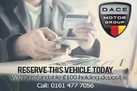 2016-seat-alhambra-20tdi-se-dsg-small-15