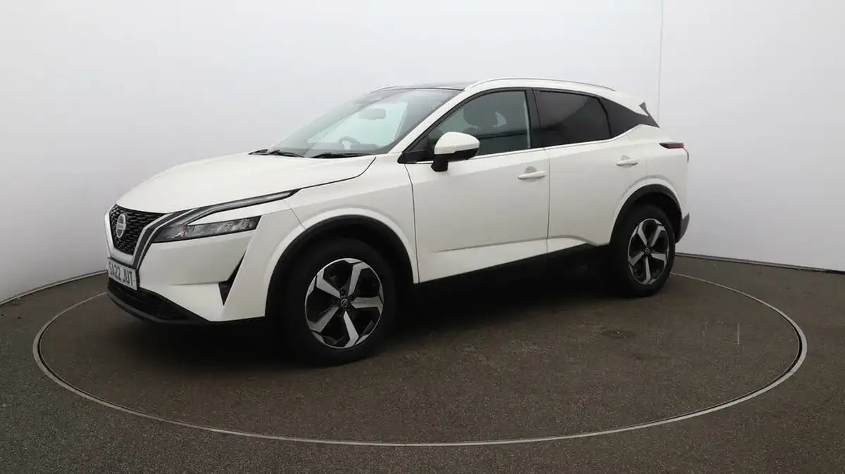 2022-nissan-qashqai-13-dig-t-n-connecta-140ps-big-59