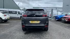 2024-peugeot-5008-suv-12-allure-premium-small-8