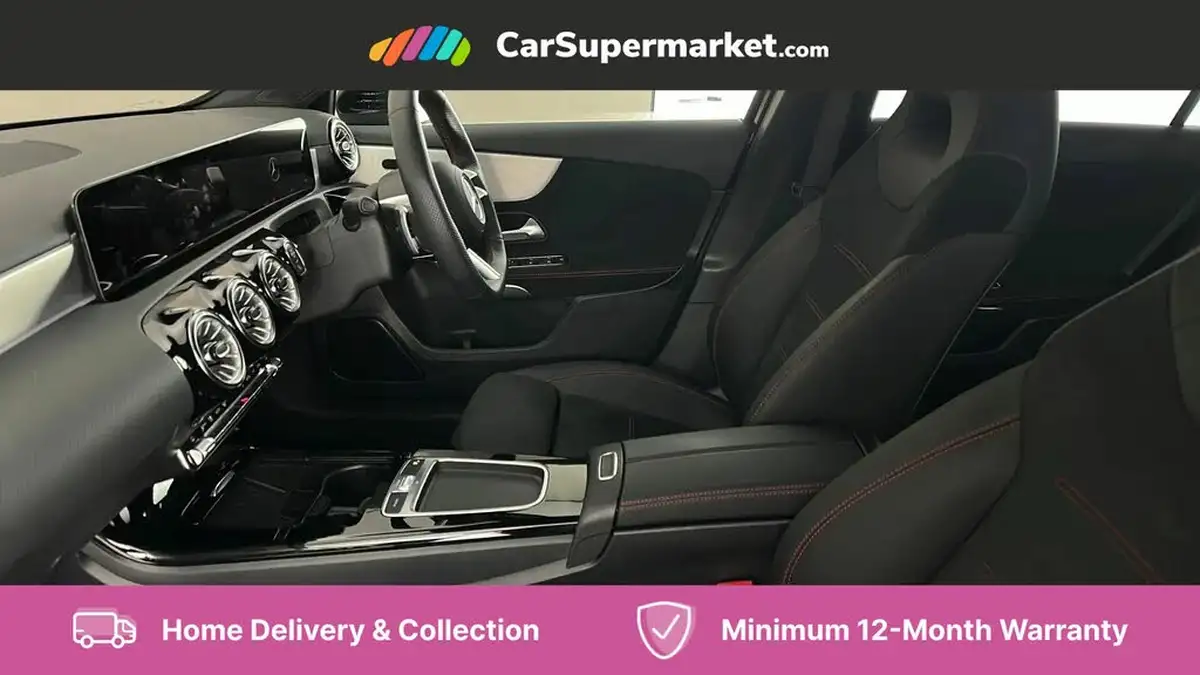 2023-mercedes-benz-a-class-13-a180-amg-line-premium-hatchback-5d-7g-dct-big-16