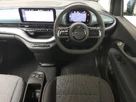 2022-fiat-500-e-icon-117bhp-small-6