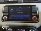 2022-nissan-micra-10-ig-t-tekna-small-4