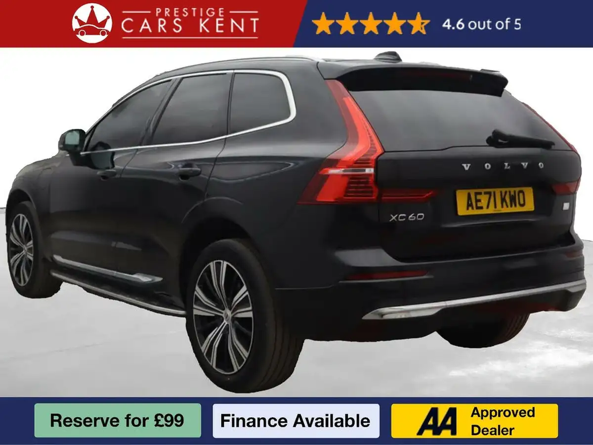 2021-volvo-xc60-20-t8-inscription-pro-455bhp-plug-in-hybrid-big-2