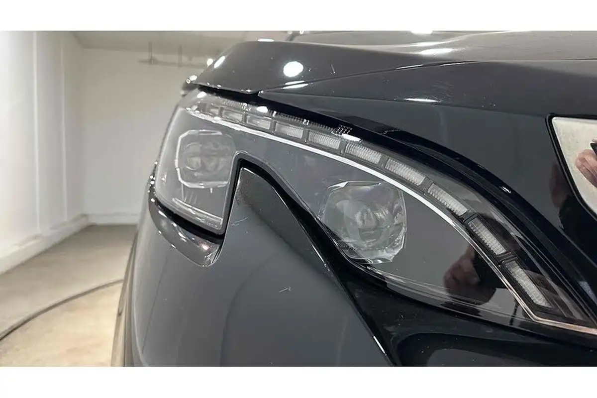 2020-peugeot-5008-suv-12-puretech-gt-line-premium-eat8-big-11