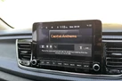 2021-kia-rio-10-t-gdi-gt-line-s-48v-small-19