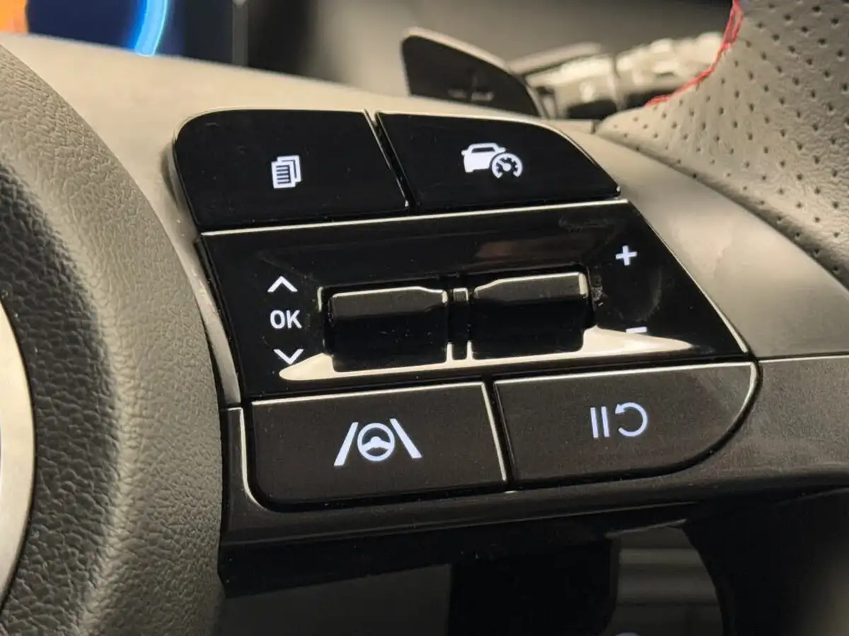 2024-hyundai-tucson-16-t-gdi-n-line-230ps-hybrid-auto-big-20