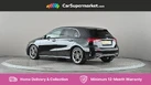 2023-mercedes-benz-a-class-13-a180-amg-line-premium-hatchback-5d-7g-dct-small-3