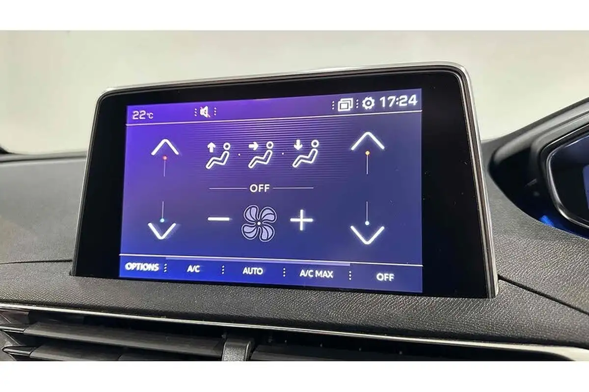 2020-peugeot-5008-suv-12-puretech-gt-line-premium-eat8-big-33