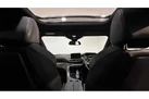 2020-peugeot-5008-suv-12-puretech-gt-line-premium-eat8-small-1