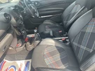 2014-mini-paceman-16td-cooper-d-4x4-all4-small-14