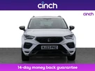 2023-seat-ateca-15-ecotsi-fr-sport-dsg-small-1