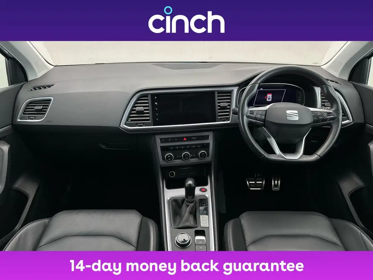 2023-seat-ateca-15-ecotsi-fr-sport-dsg-big-10