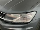 2020-volkswagen-tiguan-15-tsi-match-150ps-dsg-small-34