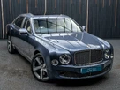 2016-bentley-mulsanne-675-mulsanne-speed-small-4