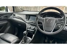 2018-vauxhall-mokka-x-14i-16v-turbo-elite-140ps-ssecotec-1364cc-small-10