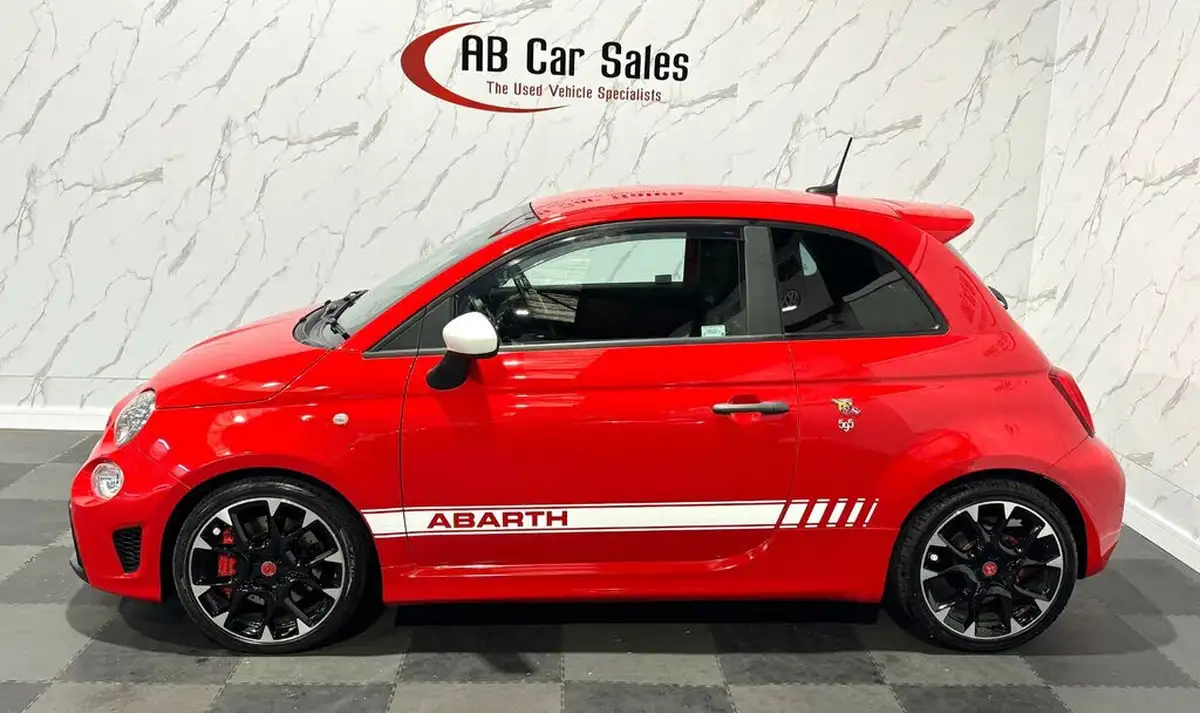 2016-abarth-595-14-tjet-competizione-big-5
