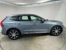 2018-volvo-xc60-20-t8-inscription-pro-390bhp-twin-engine-small-16