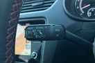 2019-skoda-octavia-20-tsi-vrs-estate-dsg-small-13
