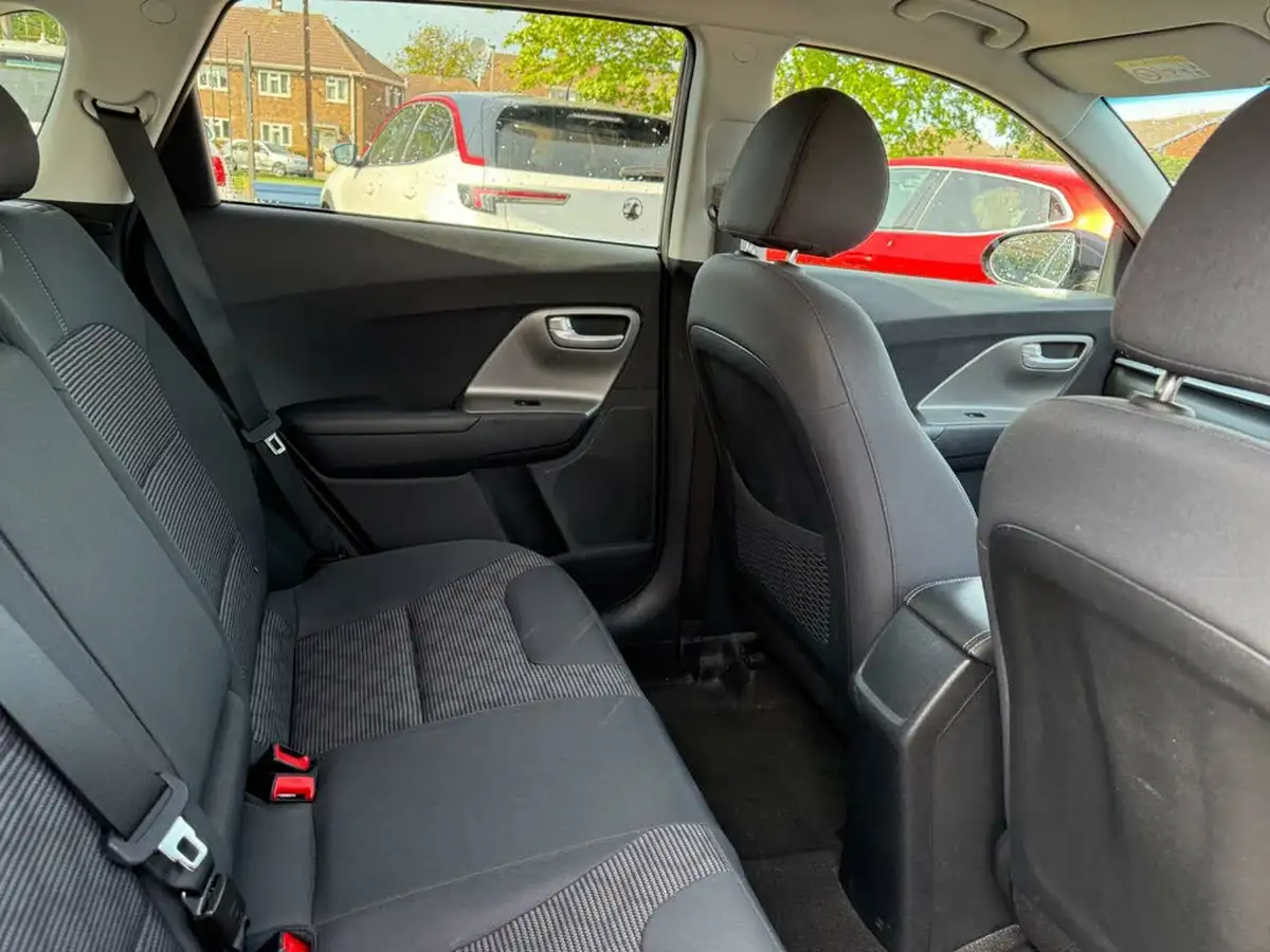 2022-kia-niro-16-gdi-2-139bhp-156kwh-big-20