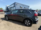 2022-kia-niro-16-gdi-2-139bhp-156kwh-small-8