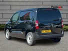 2024-peugeot-partner-15-bluehdi-professional-100pseu6d-small-1