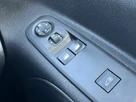 2024-peugeot-partner-15-bluehdi-professional-100pseu6d-small-23