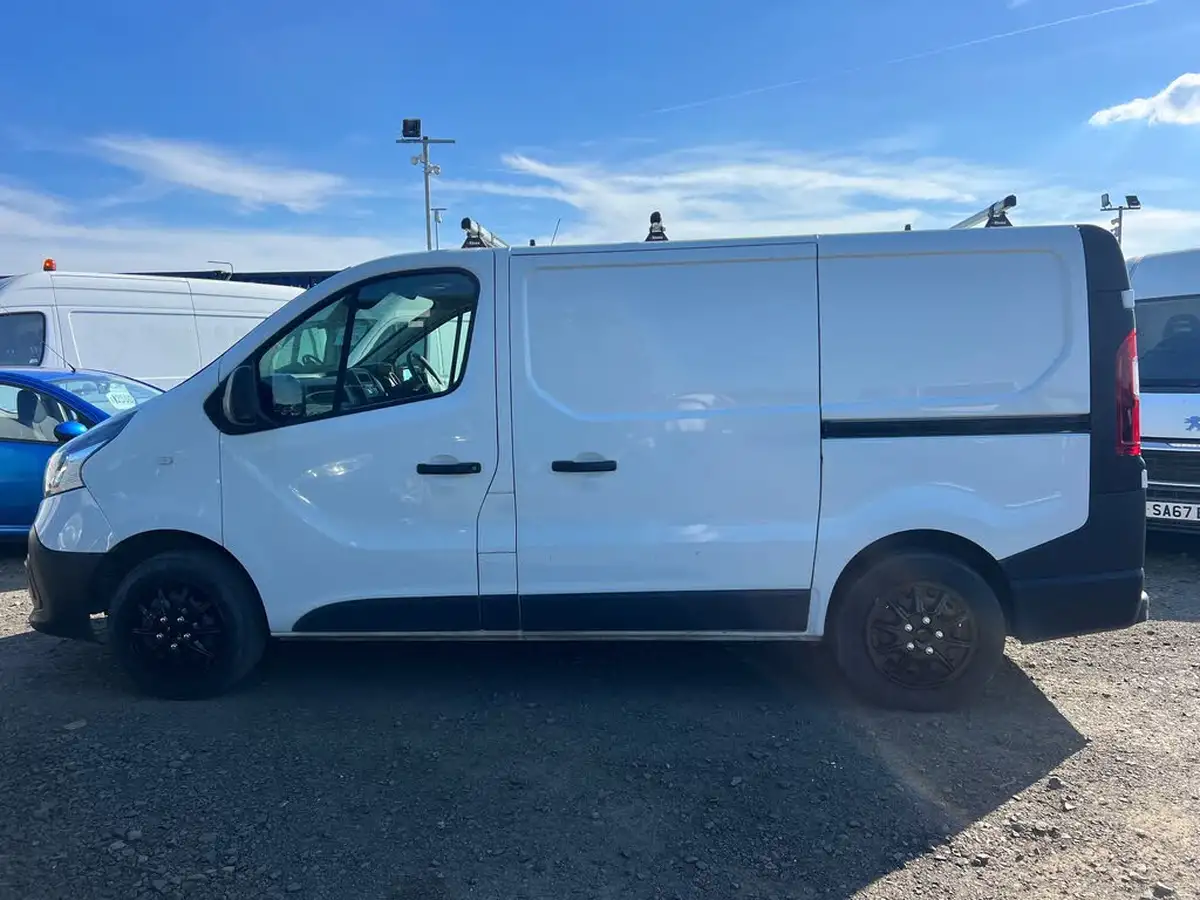 2018-renault-trafic-16dci-sl27-120-business-e6-panel-van-big-4