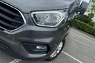 2020-ford-transit-custom-20tdci-320-l2h1-limited-130pseu6dt-double-cab-in-van-small-14
