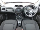 2021-jeep-renegade-13-gse-longitude-phev-small-2
