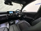 2019-mercedes-benz-a-class-15d-a180d-sport-hatchback-5d-7g-dct-small-22