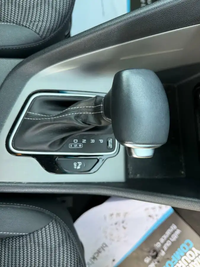 2022-kia-niro-16-gdi-2-139bhp-156kwh-big-36