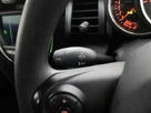 2020-mini-countryman-15-cooper-classic-small-24