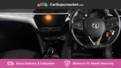 2020-vauxhall-corsa-12-turbo-se-premium-small-12