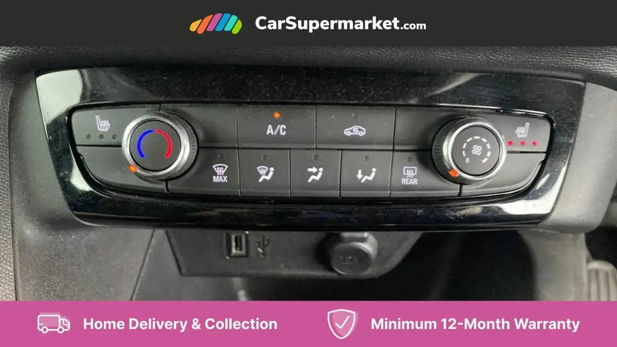 2020-vauxhall-corsa-12-turbo-se-premium-big-25