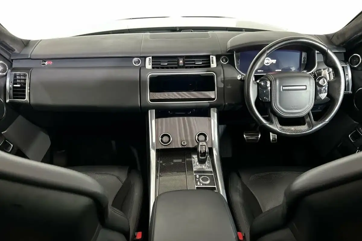 2021-land-rover-range-rover-sport-50-v8-p575-svr-carbon-edition-big-9